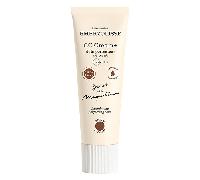 Embryolisse Soin Perfecteur de teint CC Cream + Chocolat 30ml