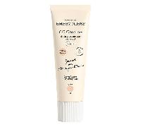 Embryolisse Soin Perfecteur de teint CC Cream + Clair 30ml