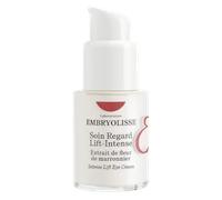 Embryolisse Soin Regard Lift-Intense – Émulsion 15 ml