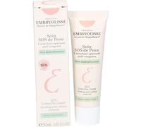 Embryolisse Soin SOS de Peau Anti-Rougeurs 30 ml