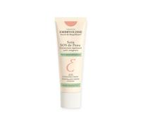 Embryolisse Soin SOS de Peau Anti-rougeurs Vert neutraliseur 30 ml