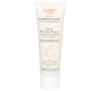 Embryolisse Secret de Maquilleurs Soin SOS de Peau Anti-Rougeurs 30 ml