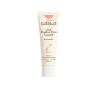 Embryolisse Soin Blush de Peau – Crème hydratante – 30 ml