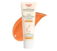Embryolisse Soin Blush de Peau Abricot Lumière 30ml