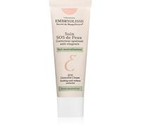Embryolisse SOS Corrective Cream crème correctrice contre les rougeurs cutanées 30 ml