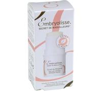 EMBRYOLISSE - Stick Hydratant Anti-cernes pour un Regard Lumineux et Frais (4,5g) - lot de 2 - Vendu par Lot