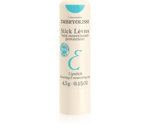 Embryolisse Stick Lèvres baume protecteur lèvres pour un effet naturel 4 g