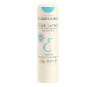 Embryolisse Stick Protecteur Réparateur 4 g