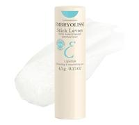 Embryolisse Stick Protecteur Réparateur 4 g