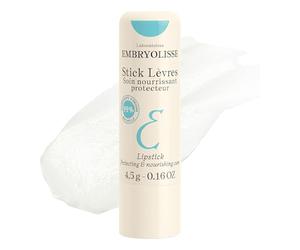 Embryolisse Stick Protecteur Réparateur 4 g