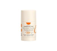 Embryolisse Stick Solaire SPF50+ 15 g