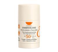 Embryolisse Stick Solaire IP50+ 15g