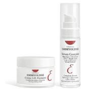 Embryolisse Visage Routine Anti-Âge