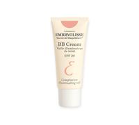 Embryolisse BB crème Voile illuminateur de teint SPF 20 – 30 ml