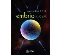 Embryologie