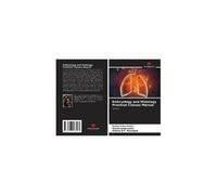 Embryology And Histology Practical Classes Manual