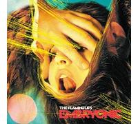 Flaming Lips – Embryonic – Import