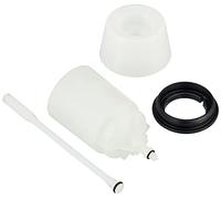 Shimano WP-Y13000100 pièce de rechange et accessoire de bicyclette