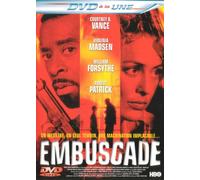 Embuscade