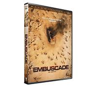 Embuscade – Seven7 – DVD