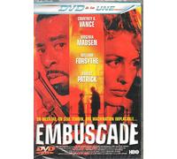 Embuscade