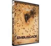 Embuscade