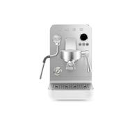 EMC02WHMEU 1650 W Blanc