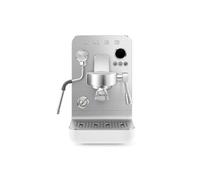 EMC02WHMEU 1650 W Blanc