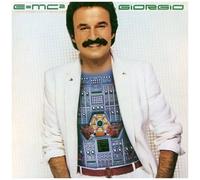Emc2 -Reissue-