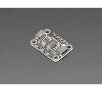 EMC2101 I2C Contrôleur de ventilateur PC et capteur de température - Stemma QT/Qwiic Adafruit 4808