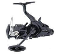 Emcast Br 19lt 5000 C Moulinet Debrayable Daiwa