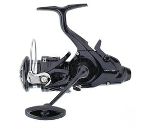 Emcast Br 19lt 5000 C Moulinet Debrayable Daiwa
