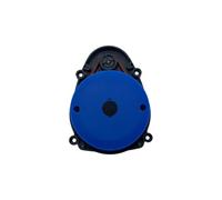 EMCFBFJ Capteur de Distance Laser LDS Lidar Compatible avec Neabot NOMO N1 Plus Les pièces de Rechange for aspirateur Robot(Set 3)