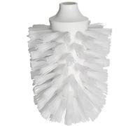 Emco 101513990 Tête pour brosse WC