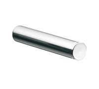 Emco 226391 Rondo 2 Porte-Rouleau d'essuie-Tout Chrome