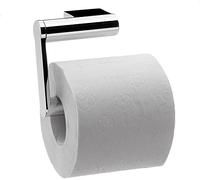 Emco 350000107 Porte-Papier Toilette