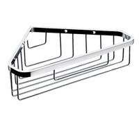 Emco 354500109 Serviteurs de Douche