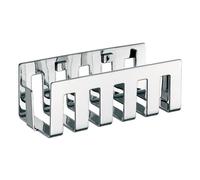 Emco 354500132 Loft Panier mural Chromé