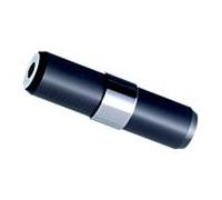 Emco 358700102 Raccord droite