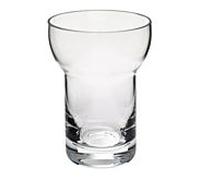 Emco 472000090 cristal clair, pour porte-verre