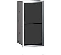 Emco 972527921 Modules pour porte papier - version encastrable