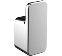 Crochet Emco art, chromÃ© - 167500100