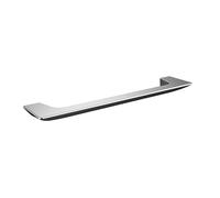 Emco Bad Poignée de baignoire Emco Art chromé 300 mm 167000130
