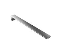 Emco Bad Porte-serviettes emco art à 1 bras rigide 320 mm chromé 165000132