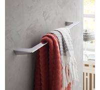 Emco Art Porte-serviettes de bain, 166000160,
