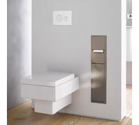 Emco Asis 150 Module WC, 978303252,