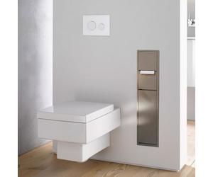 Emco Asis 150 Module WC, 978303252,