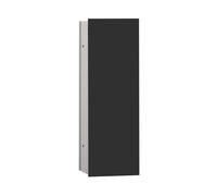 Emco Asis 2.0 Module de collecte de déchets, 975327501,