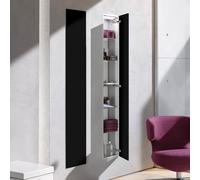 Emco Asis 2.0 Module de rangement, 972228513,