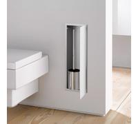 Emco Asis 2.0 Module WC, 973428431,